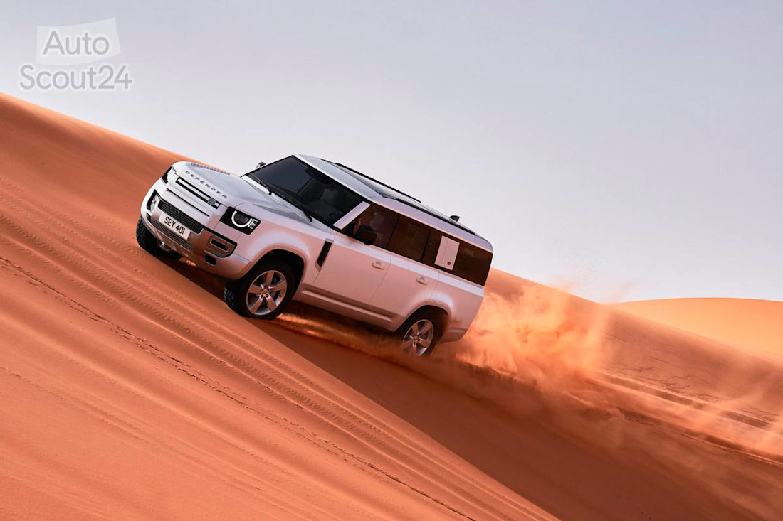 Nuevos-Land-Rover-Defender-8-plazas-y-hard-top-2022-(13).jpg