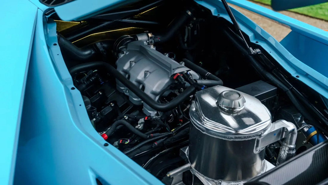 ford-gt-mk-ii-2020-mecum-auctions (8).jpg