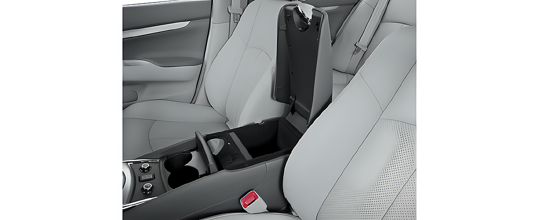 Infiniti G37 2013 15