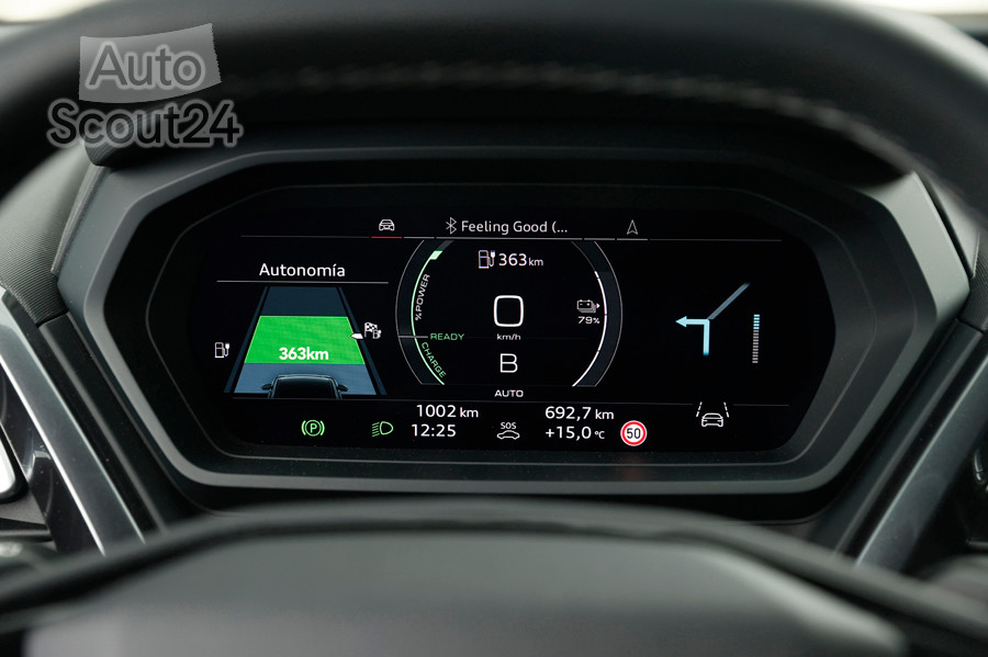 Audi_Q4_Etron-177.jpg