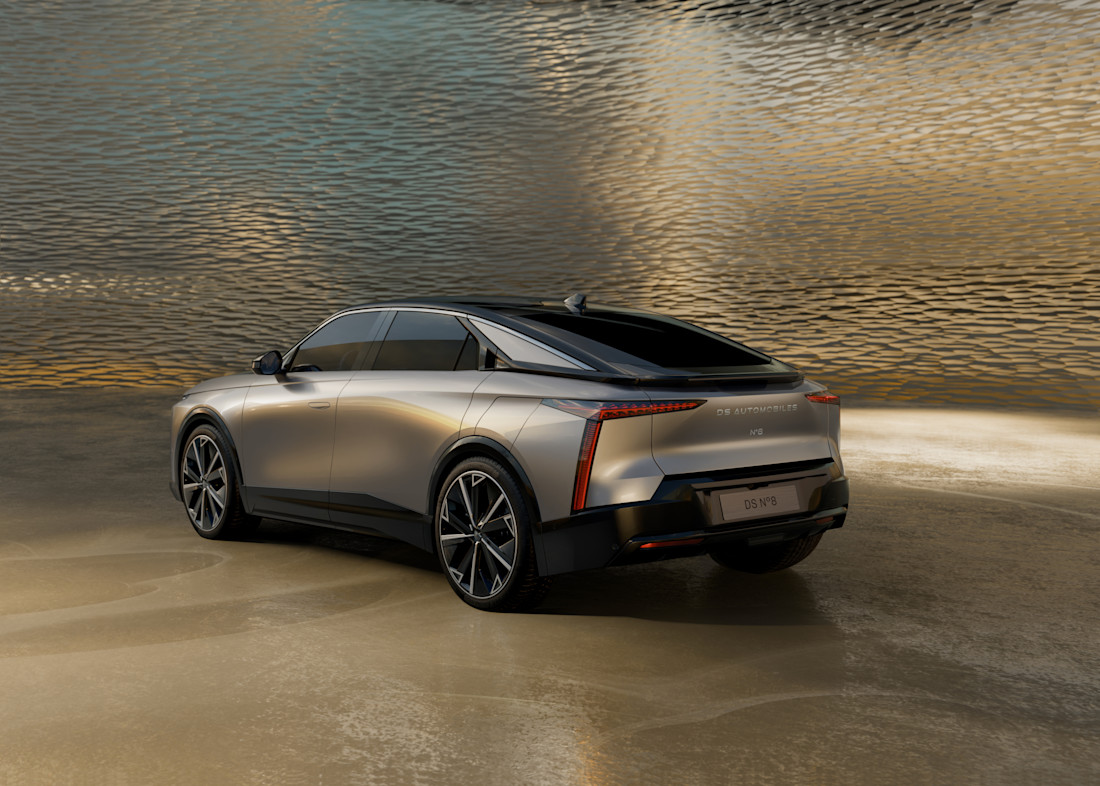 zo-bereikt-de-ds-no8-2025-zijn-indrukwekkende-actieradius-van-750-km-2024-03.jpg