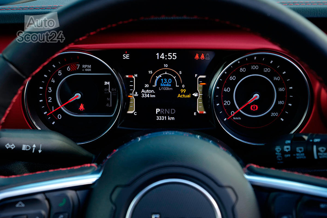 Prueba Jeep Wrangler Rubicon Gasolina 2020 Ruben Fidalgo (10).jpg