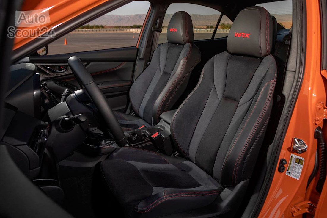 Nuevo Subaru WRX 2022 (5).jpg