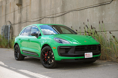 Editorial 2022 porsche macan gts 03 jl