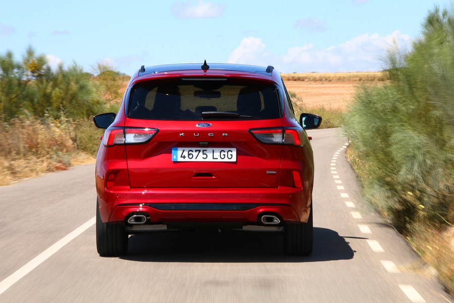 prueba-ford-kuga-phev-2020 (86).JPG