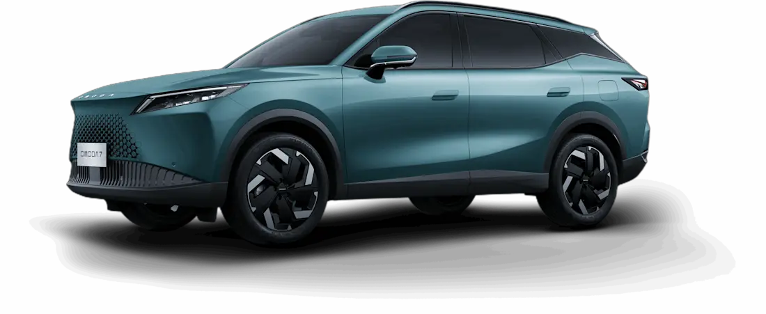 o7-shsp-isolated-scaled