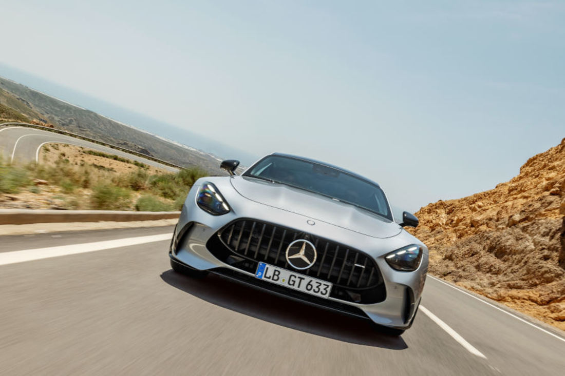 mercedes-amg-gt-2024 (3).jpg