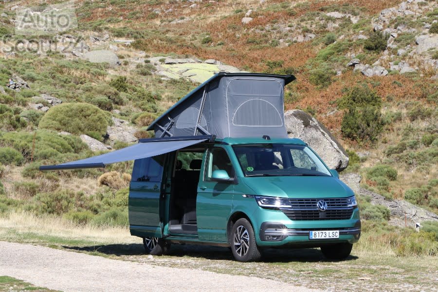 prueba-volkswagen-california-t61.01 (1).jpg
