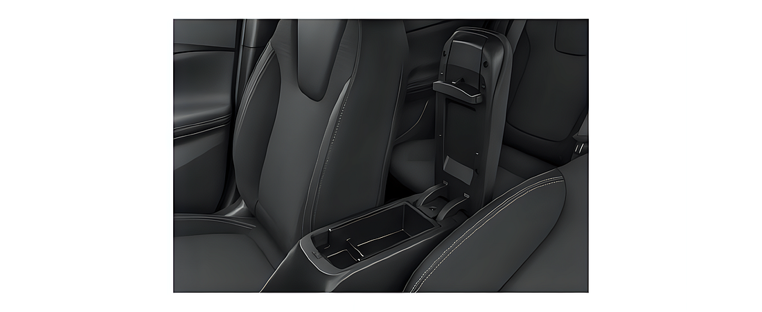 Buick Encore GX 2021 12