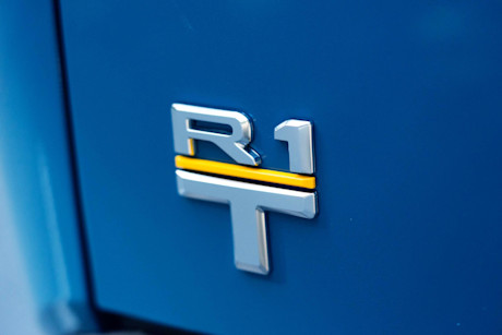 Editorial 2023 rivian r1t adventure 22 bm 230608