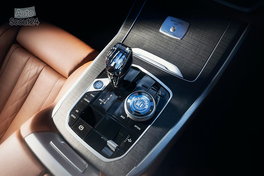 BMW-X7-ALPINA-XB7-AUTOSCOUT24 (1).jpg