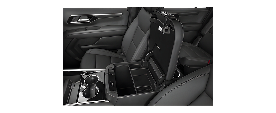 Chevrolet-Suburban-2026-36