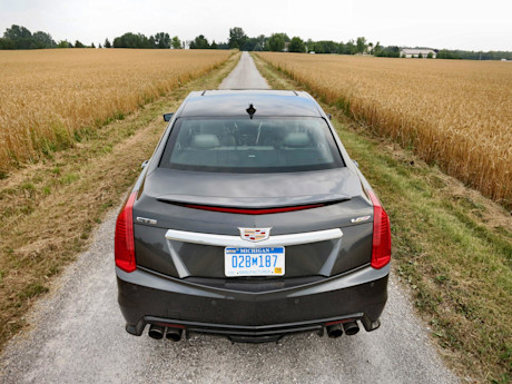 Editorial 03 bh 2016 cadillac cts v