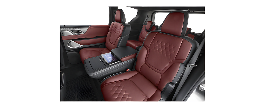Infiniti-QX80-2026-33