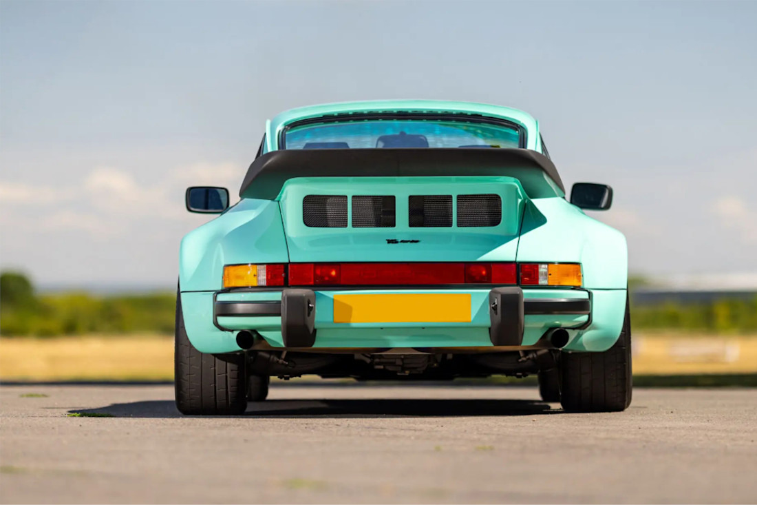 Porsche-911-TAG-Turbo-lanzante (6).jpg