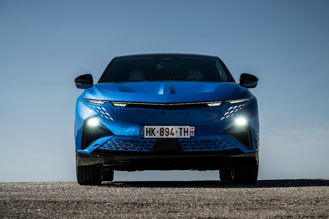 Alpine A390 GTS - Bleu Alpine Vision (37).jpg