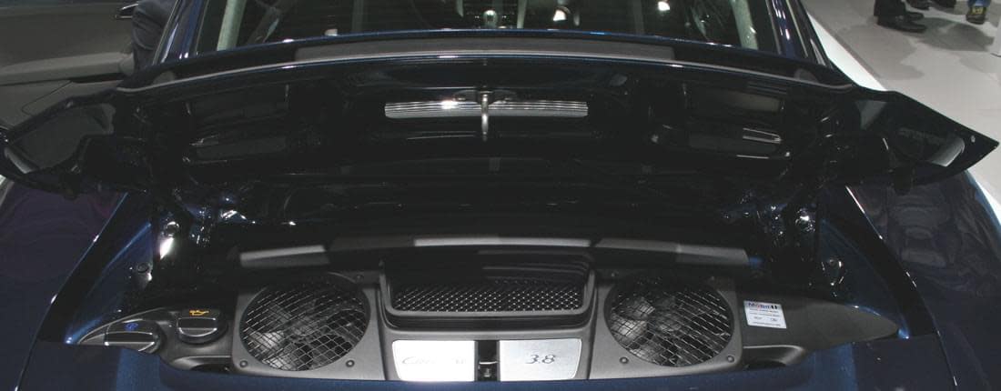 porsche-991-l-03