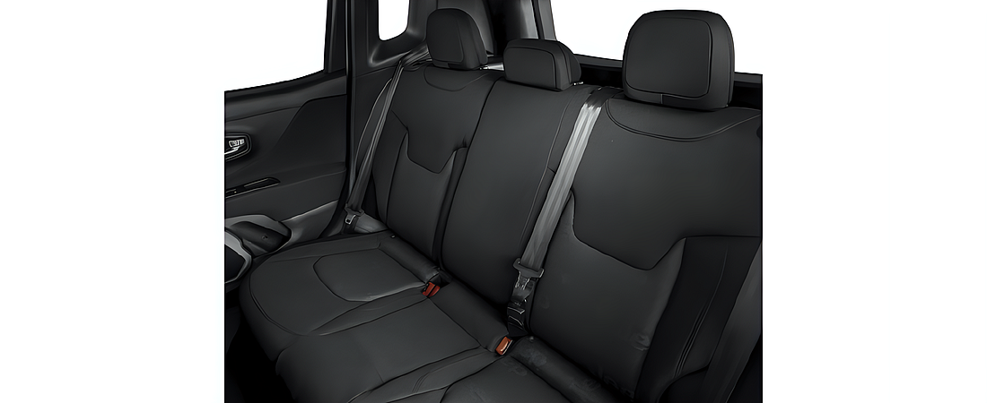 Jeep Renegade 2016 26