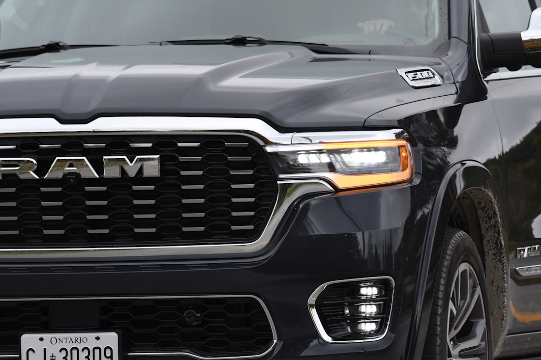Ram Jam 2026 - NF - DR - 261020 - 23.jpg