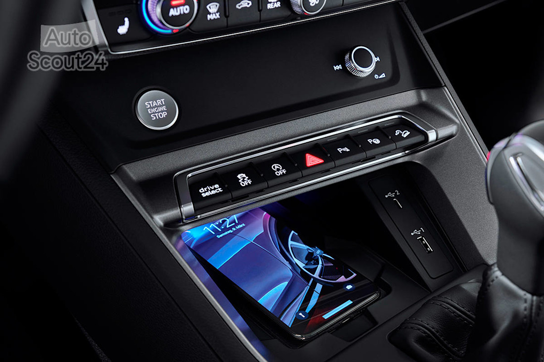 Nuevos Audi Q3 y Q3 Sportback híbridos enchufables 2021 (8).jpg
