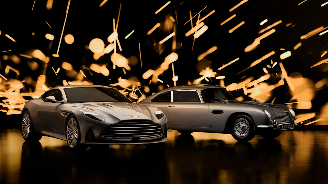 Aston-Martin-DB12-Goldfinger-Edition (3).jpg
