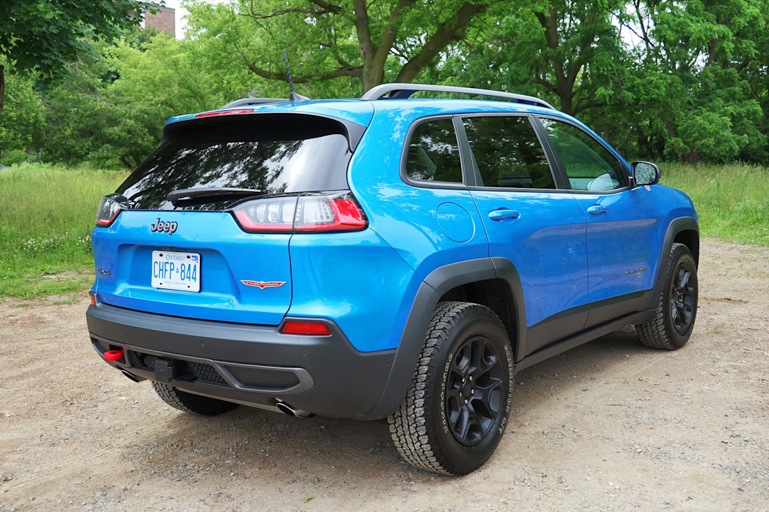 Editorial 2019 jeep cherokee trailhawk 07 jm
