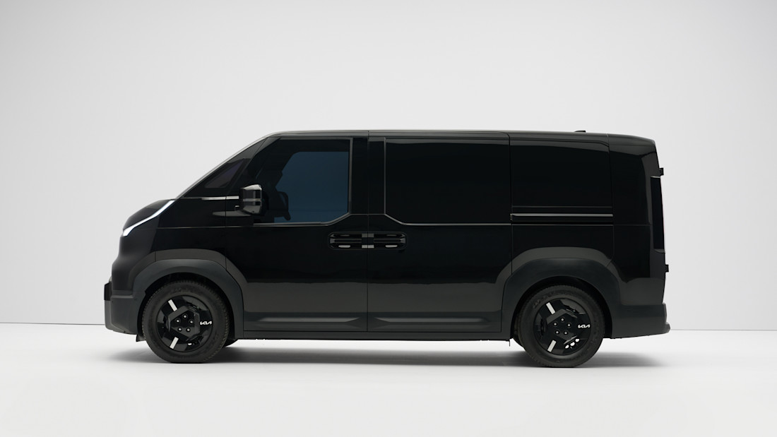 kia-pv5-cargo-2025 (6).jpg