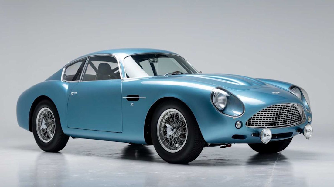 aston-martin-zagato-subasta-2025 (5).jpg