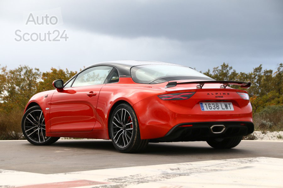 prueba-alpine-a110s-35.jpg