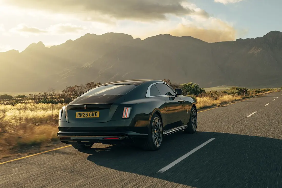 BEBE20260604 Rolls-Royce Spectre 01