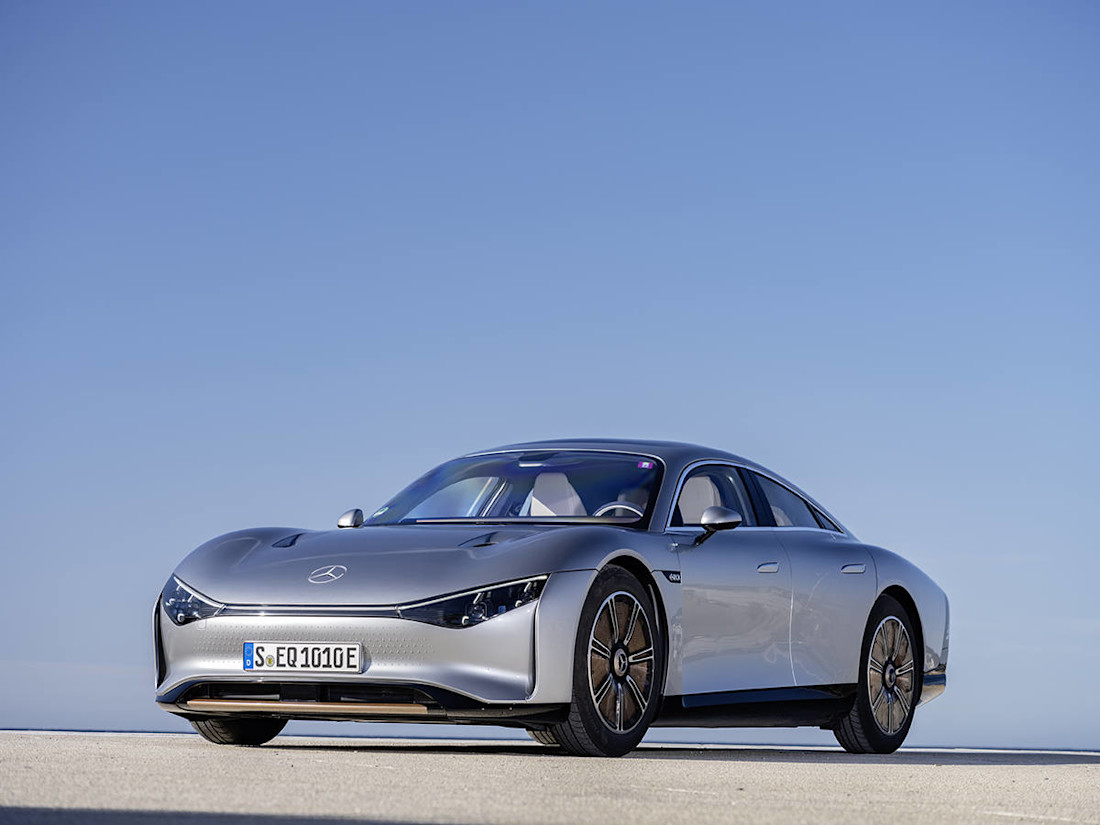 Mercedes Vision EQXX 1000 km de autonomía eléctrica (40).jpg