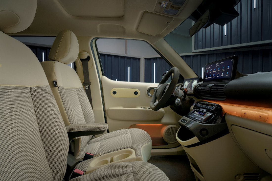 hyundai-inster-2025-interior (10).jpg