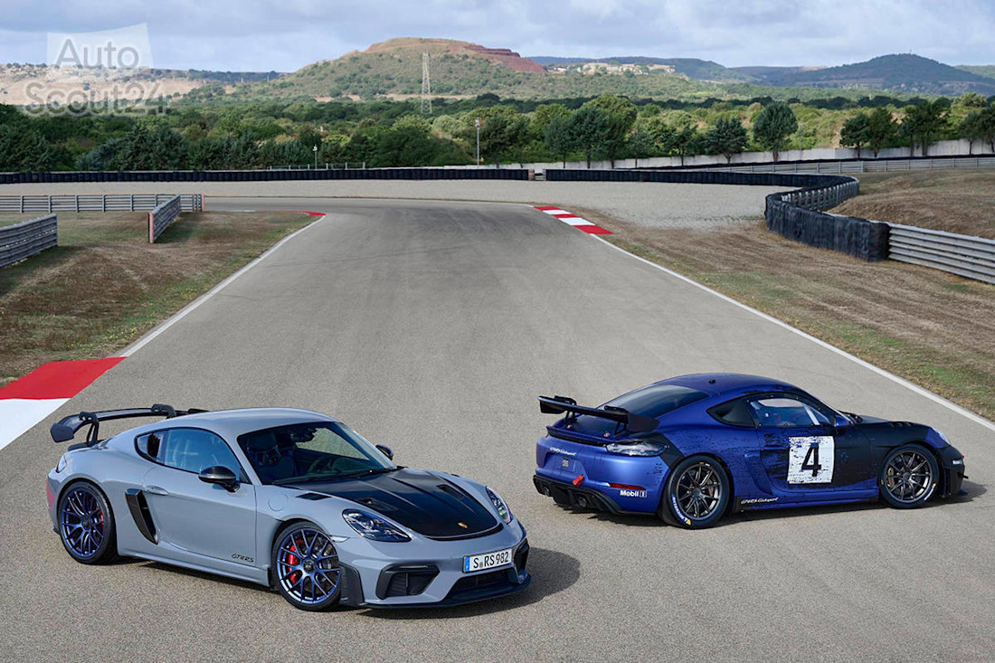 Nuevo Porsche 718 Cayman GT4 RS Clubsport (19).jpg