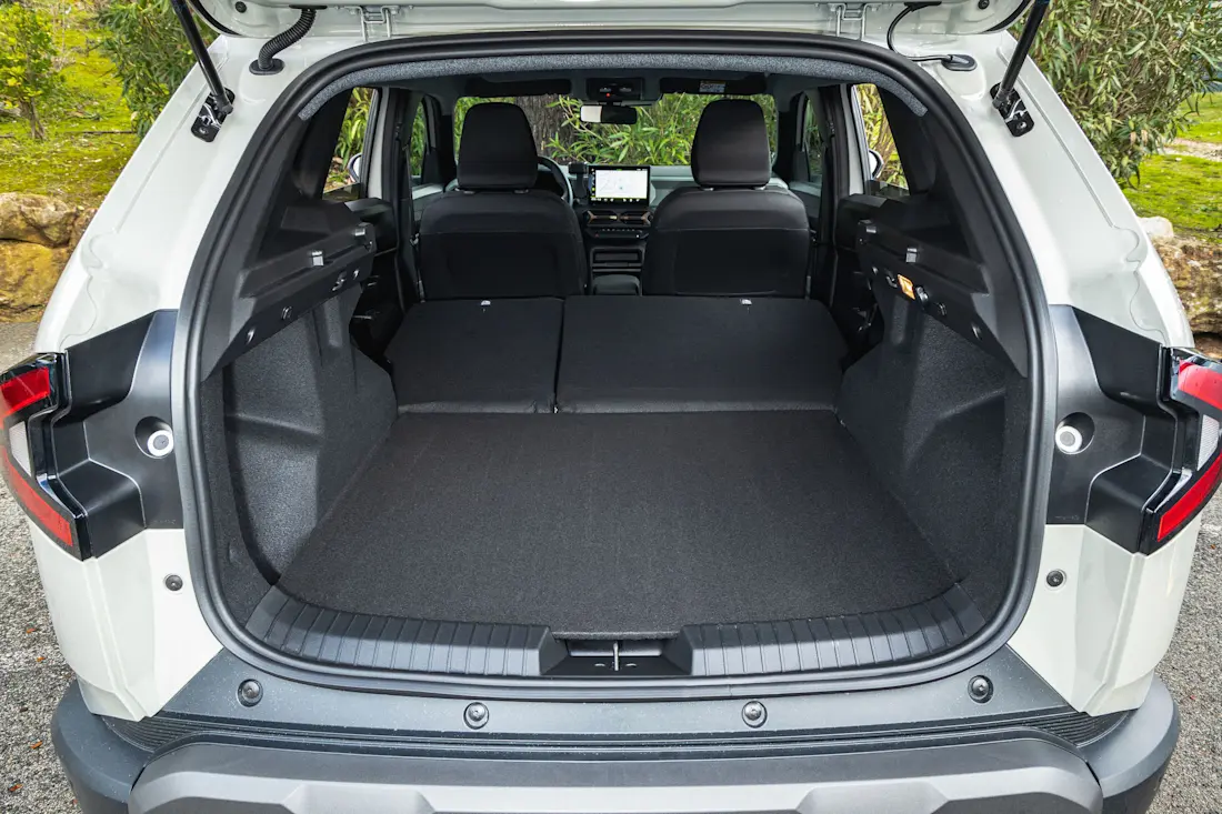 DaciaDuster-Statique©AdrienCortesi-21