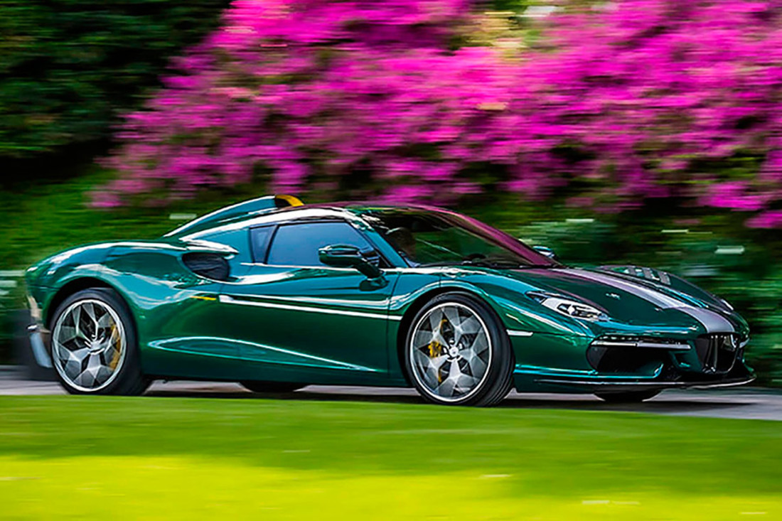 Touring Superleggera Arese rh95 (7).jpg