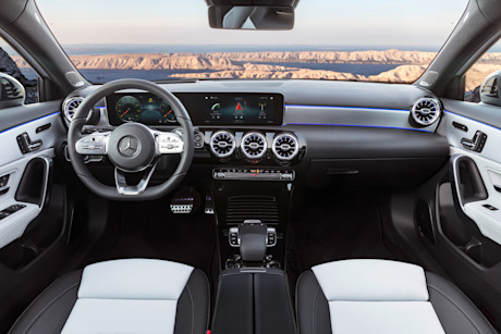 Editorial 17c829 024 source