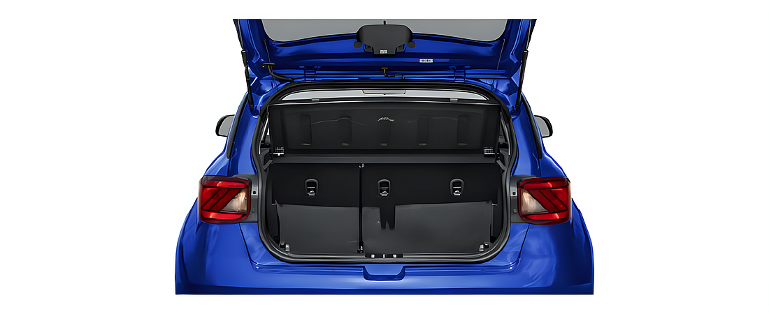 Hyundai Venue 2025 23