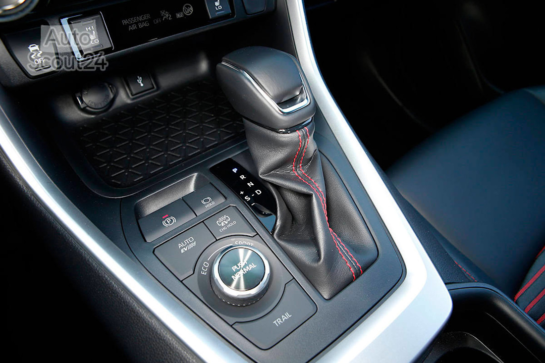 Presentacion-Suzuki-Across-2021-(99).jpg