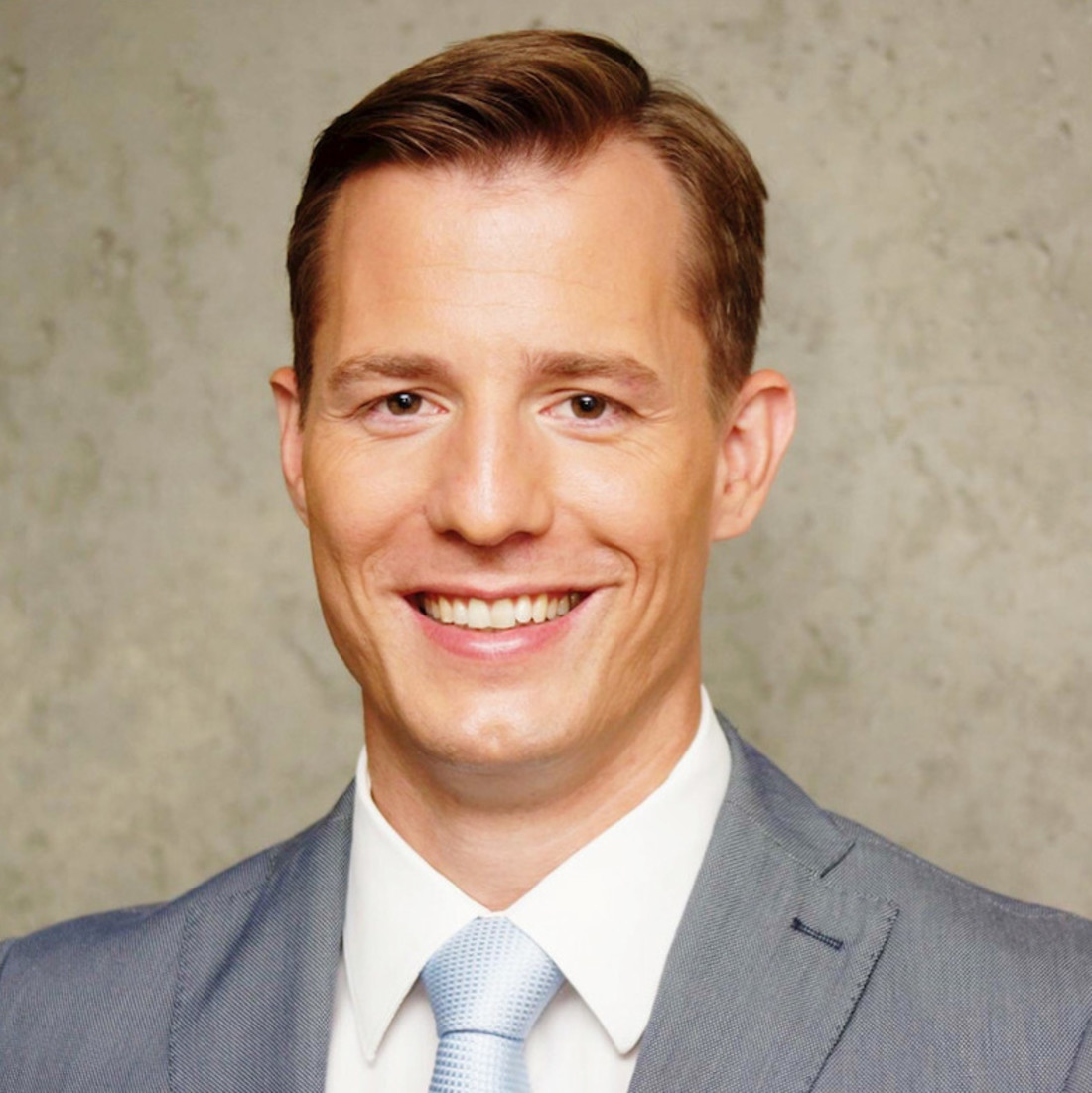 AutoScout24:  Mit Jänner 2023 startet Nikolaus Menches als neuer Country Manager von AutoScout24 Österreich