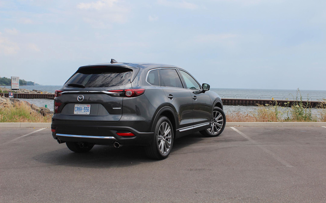 Editorial 2022 mazda cx 9 signature 05 pb