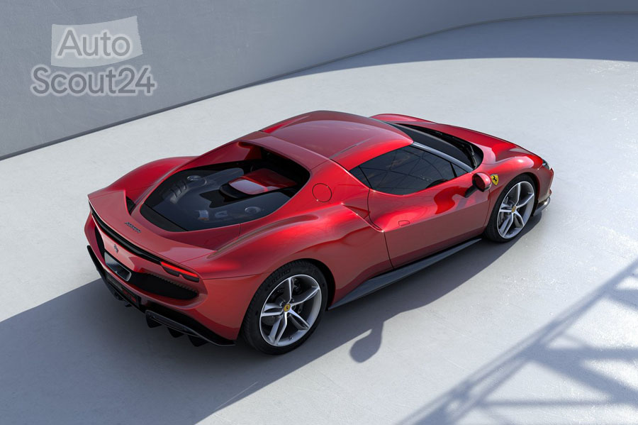 Ferrari-296_GTB-2022-1280-03.jpg