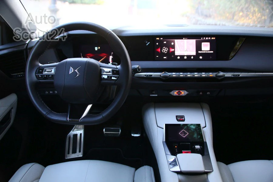 prueba-ds4-etense-45