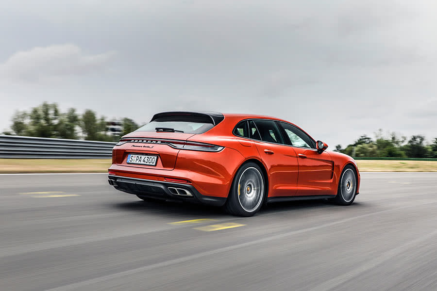 Nuevo Porsche Panamera Turbo S 2021 (1).jpg