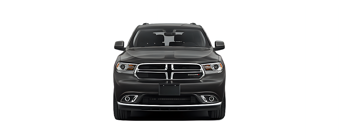 Dodge Durango 2020 48