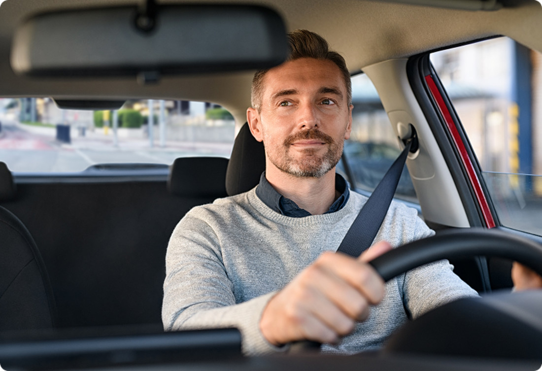 Finanzierungsmodelle