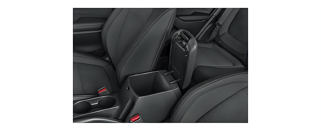 Kia Seltos 2025 64