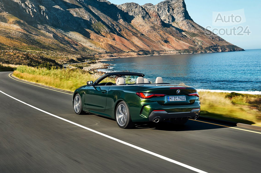 BMW-4-Series_Convertible-2021-1280-22.jpg
