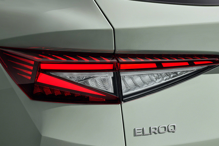 skoda-elroq-2025 (2).jpg