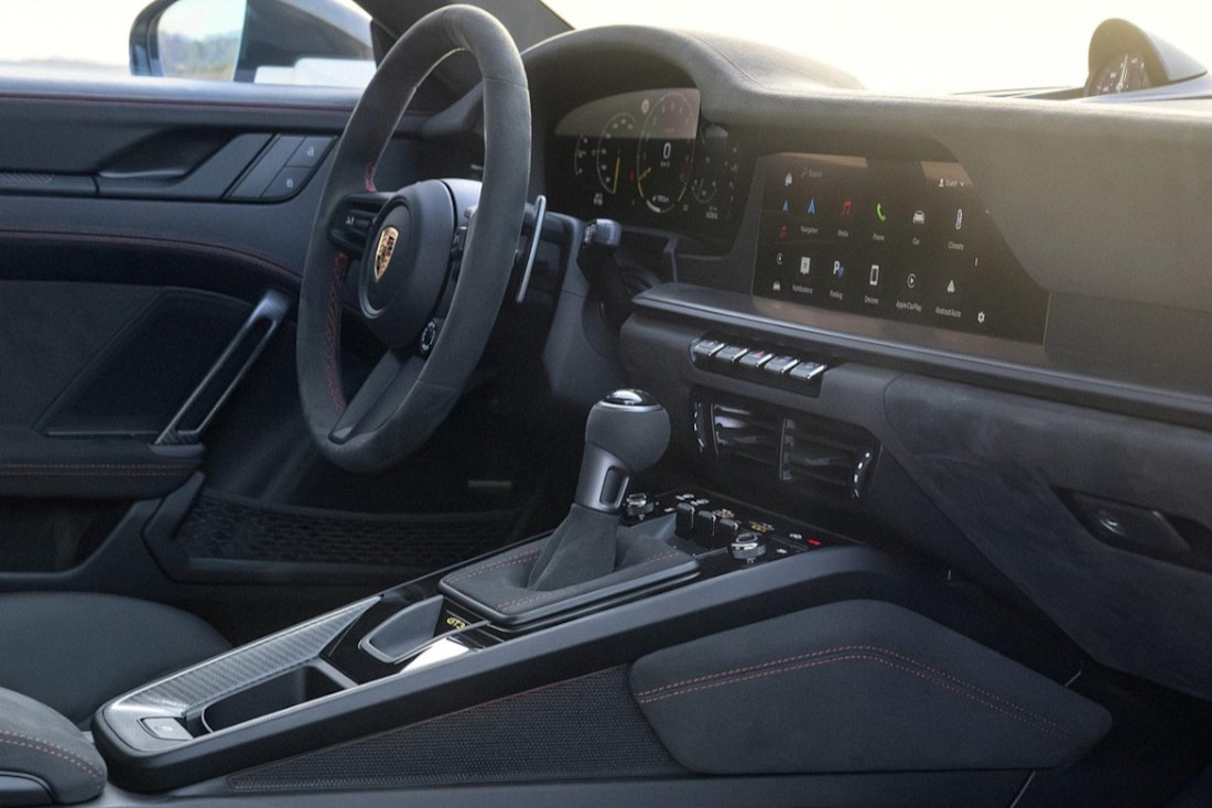 Porsche-911-GT3-2025 (2).jpg