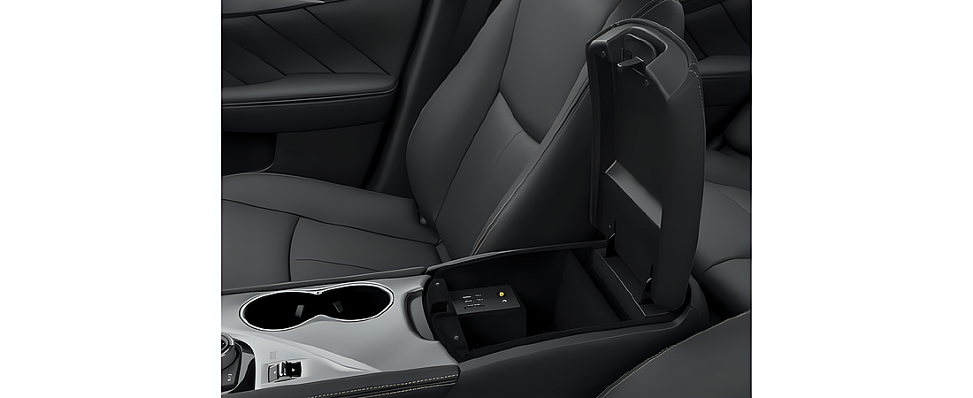 Infiniti Q50 2017 13